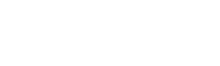 Headley Professional Recruitment LTD
